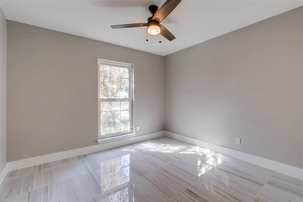 Briarwood Estates - Residential