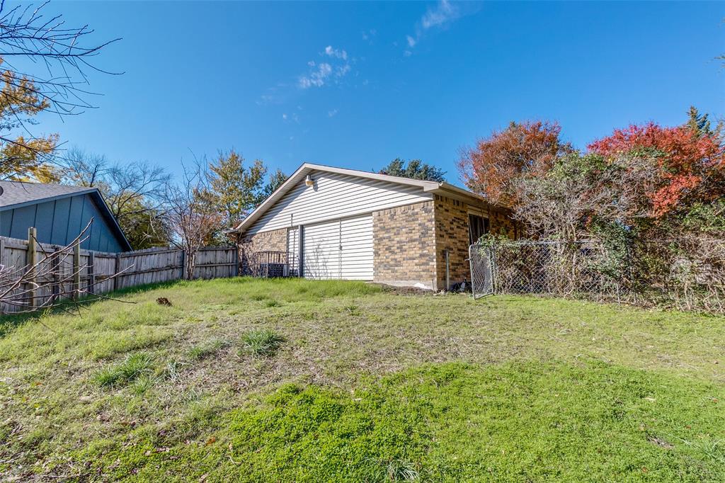 Briarwood Estates - Residential