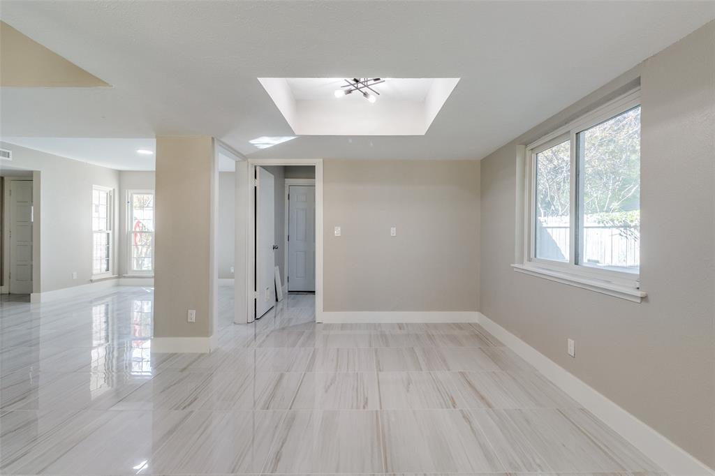 Briarwood Estates - Residential