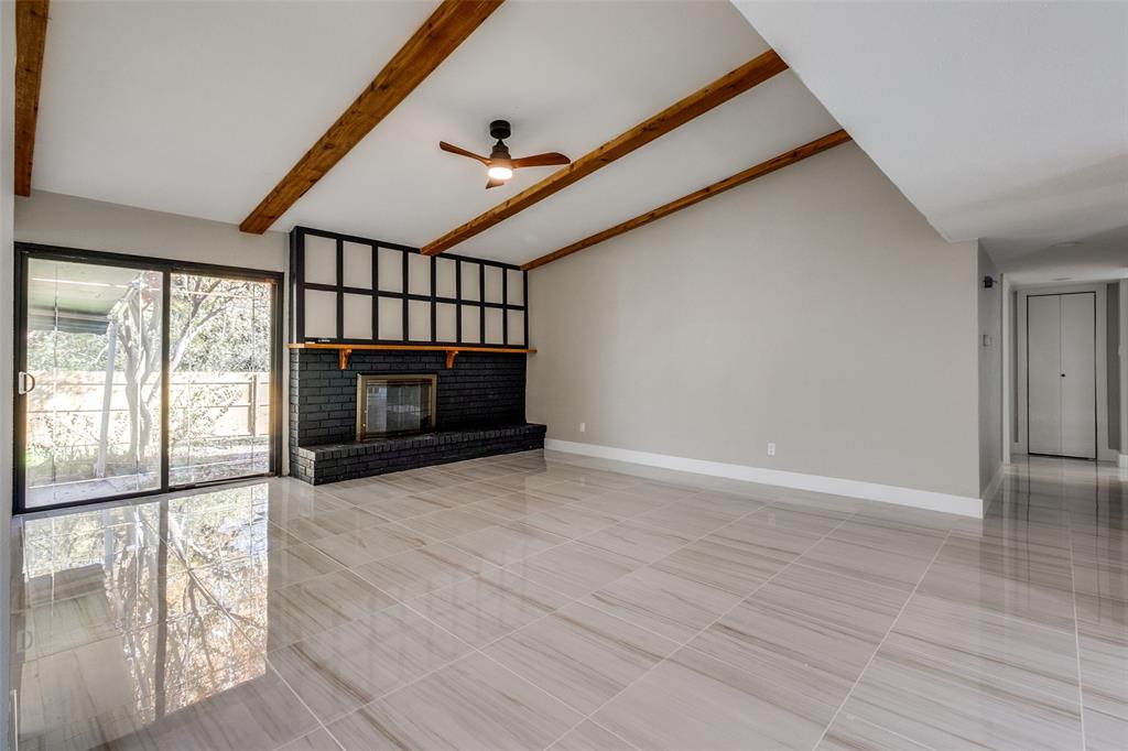 Briarwood Estates - Residential