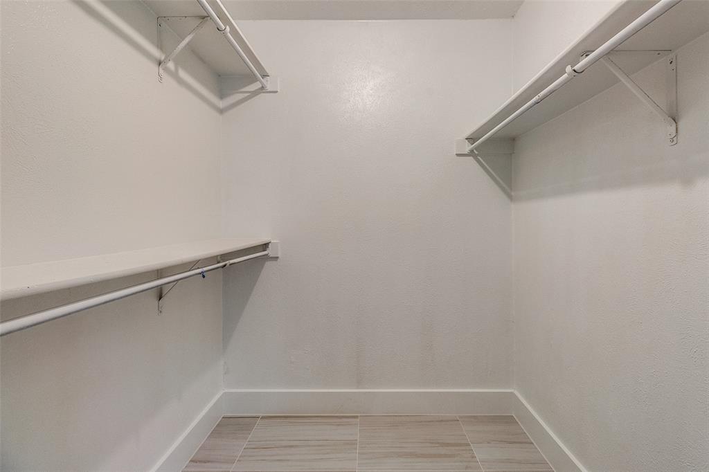 Briarwood Estates - Residential