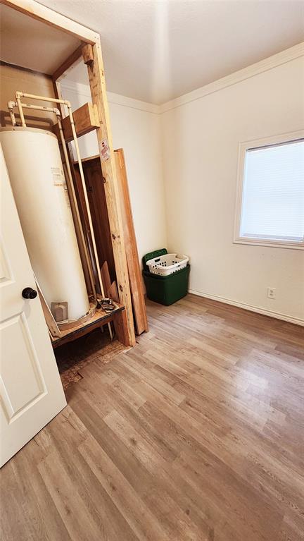 Club Lake Estate - Residential