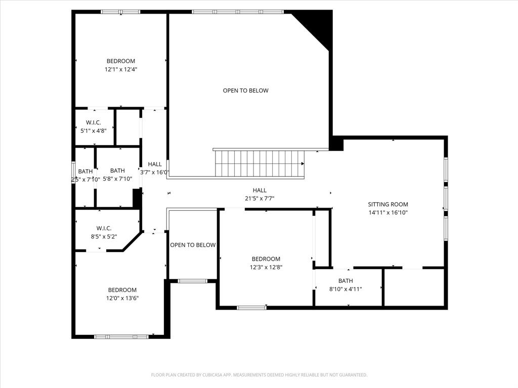 Fannin Farm Add - Residential