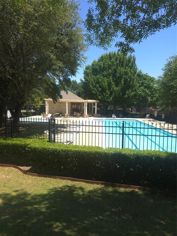 Fannin Farm Add - Residential