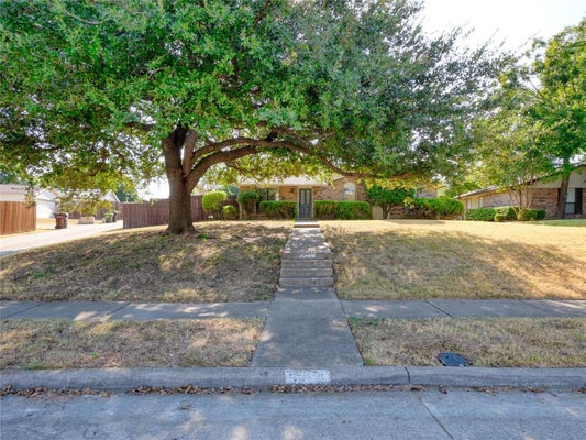 1472 ROCKSHIRE DR, PLANO, TX 75074 - Image f35aa690a10908cf77e15426558e60d3/4052180570