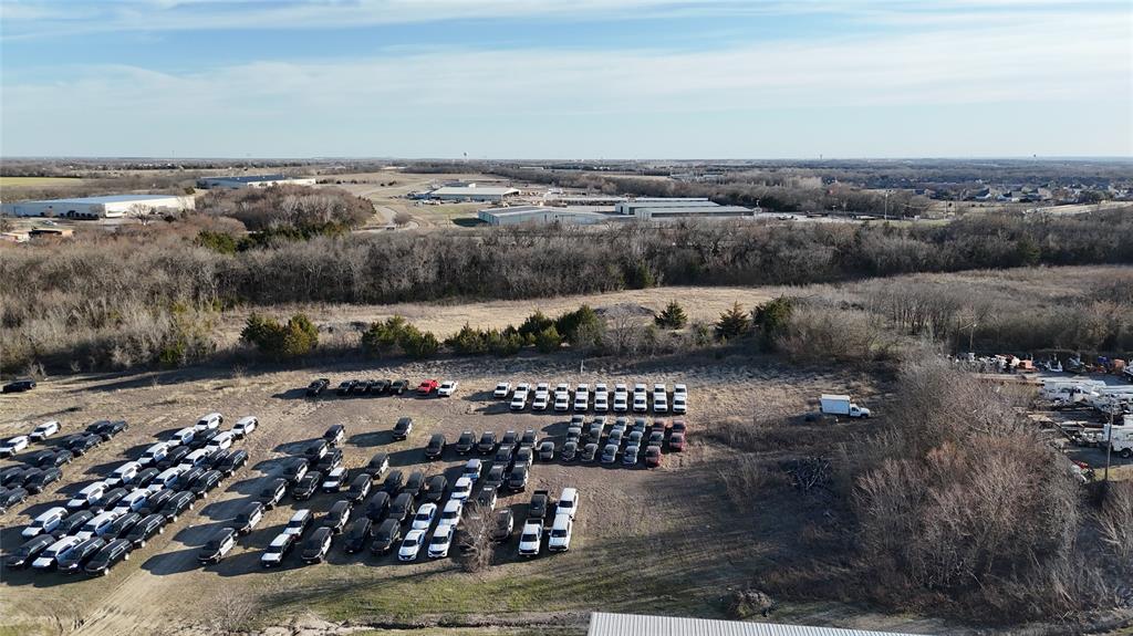 Jackson Coleman Industrial Sub - Commercial Sale