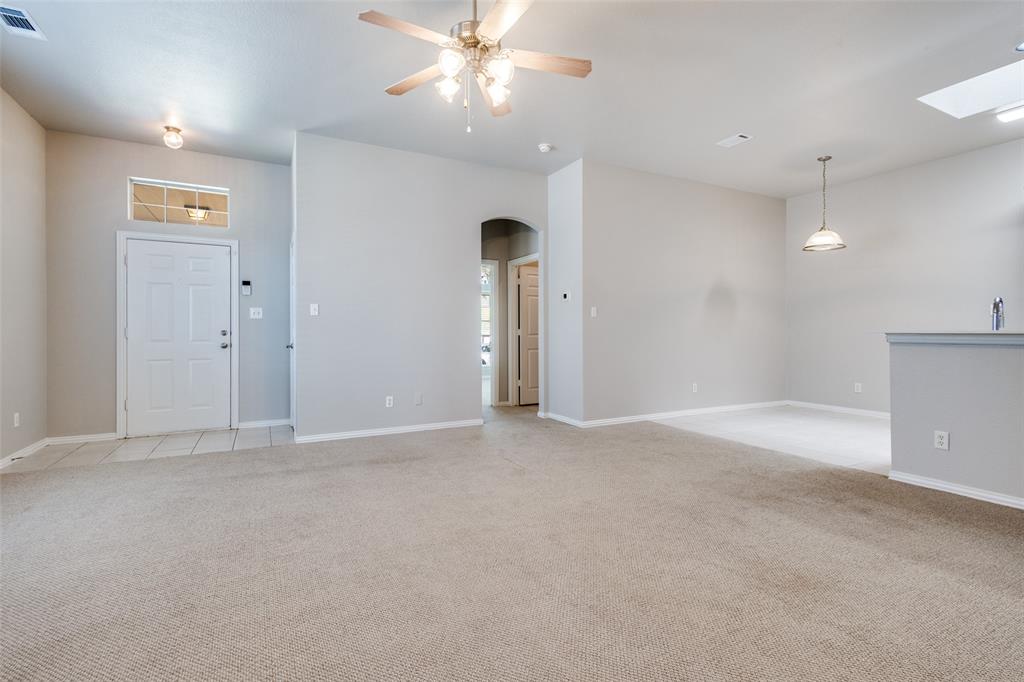 1302 Poinsettia Boulevard