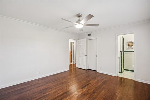 Tiny photo for 601 Ridgedale Drive, Richardson, TX 75080 (MLS # 21101633)