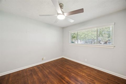 Tiny photo for 601 Ridgedale Drive, Richardson, TX 75080 (MLS # 21101633)