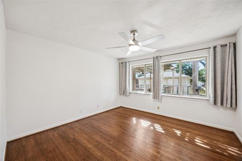 Tiny photo for 601 Ridgedale Drive, Richardson, TX 75080 (MLS # 21101633)