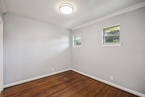 Tiny photo for 601 Ridgedale Drive, Richardson, TX 75080 (MLS # 21101633)