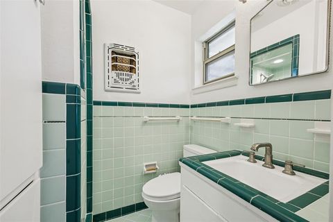 Tiny photo for 601 Ridgedale Drive, Richardson, TX 75080 (MLS # 21101633)