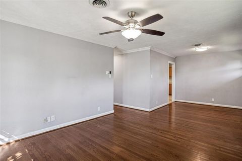 Tiny photo for 601 Ridgedale Drive, Richardson, TX 75080 (MLS # 21101633)