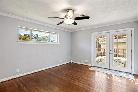 Tiny photo for 601 Ridgedale Drive, Richardson, TX 75080 (MLS # 21101633)