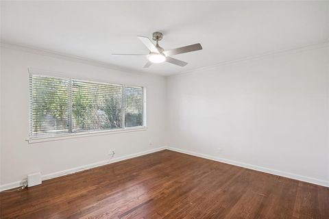 Tiny photo for 601 Ridgedale Drive, Richardson, TX 75080 (MLS # 21101633)