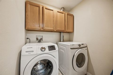 Tiny photo for 601 Ridgedale Drive, Richardson, TX 75080 (MLS # 21101633)