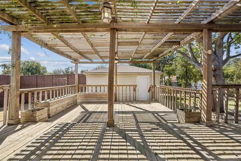 Tiny photo for 601 Ridgedale Drive, Richardson, TX 75080 (MLS # 21101633)