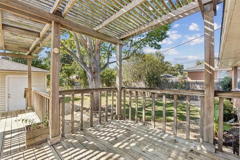 Tiny photo for 601 Ridgedale Drive, Richardson, TX 75080 (MLS # 21101633)