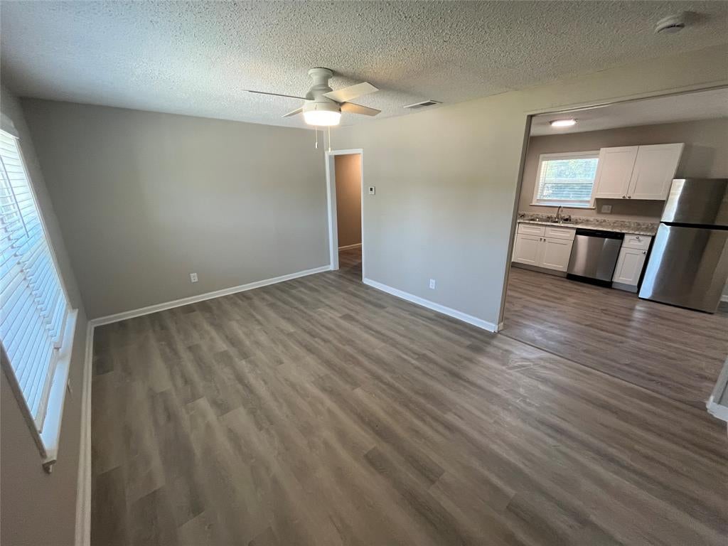 12904 Mitchell Drive