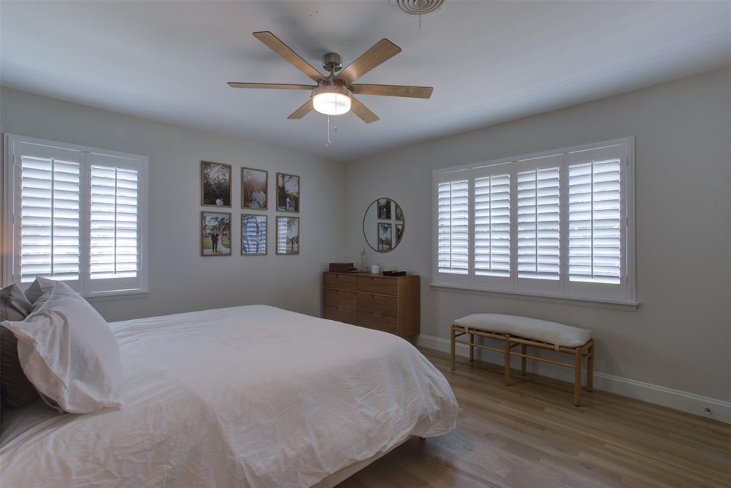 South Hills Add - Residential