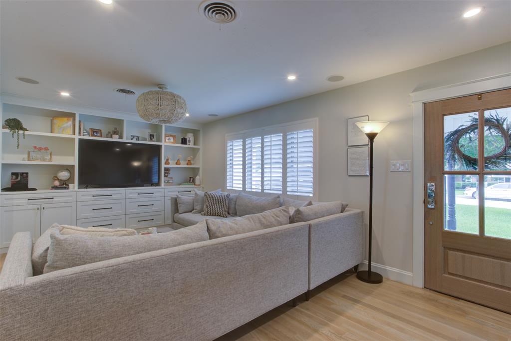 South Hills Add - Residential