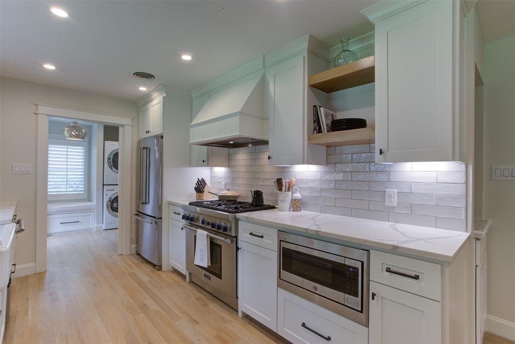 South Hills Add - Residential