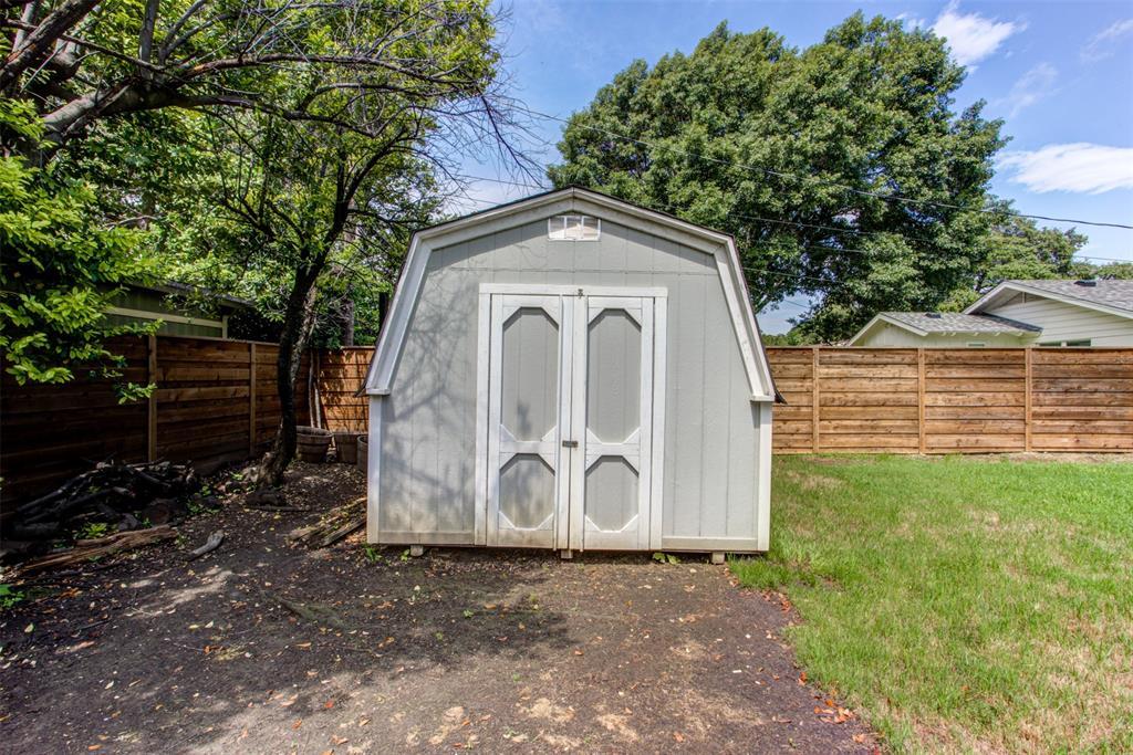 South Hills Add - Residential