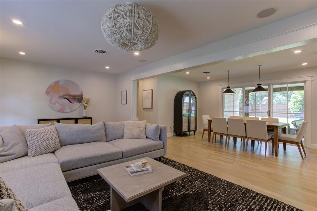 South Hills Add - Residential