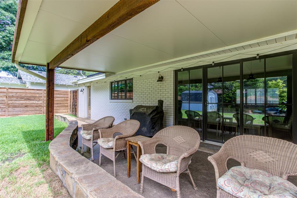 South Hills Add - Residential