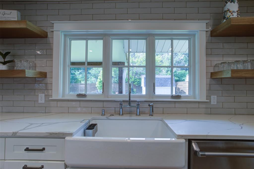 South Hills Add - Residential