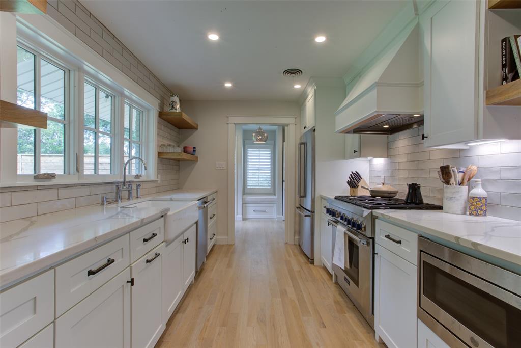 South Hills Add - Residential