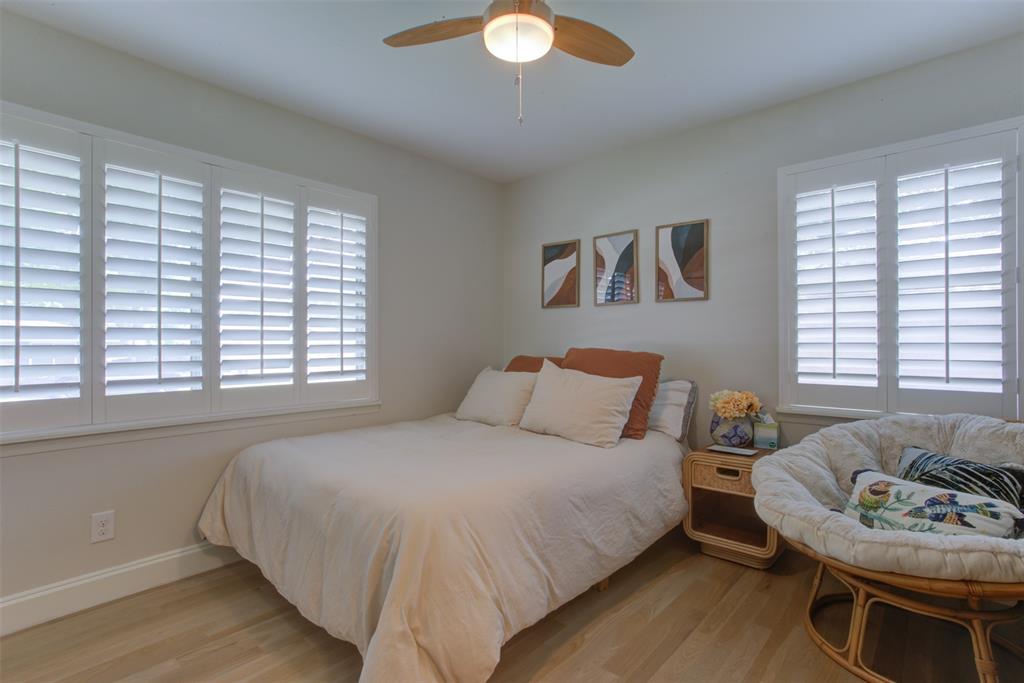 South Hills Add - Residential