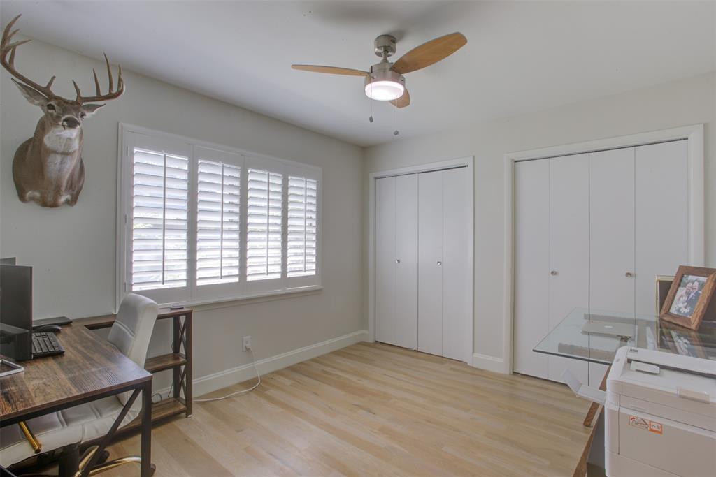 South Hills Add - Residential