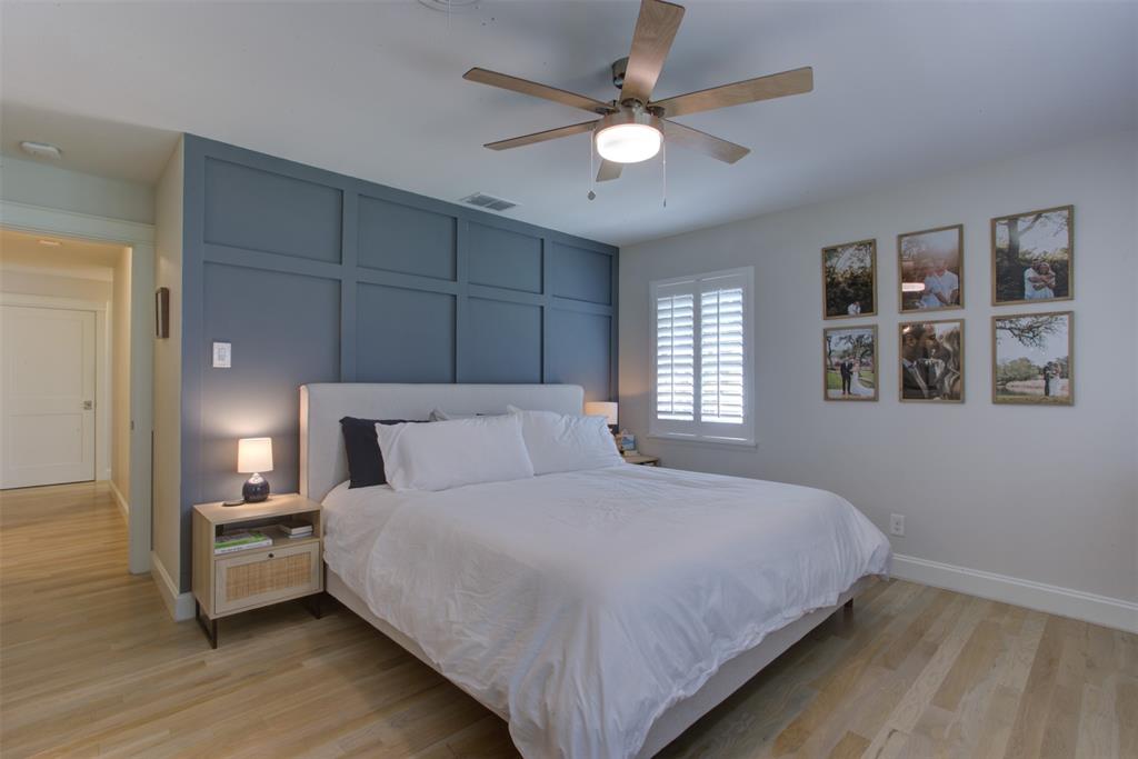 South Hills Add - Residential