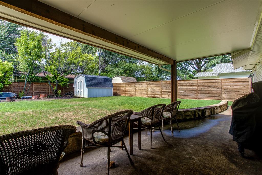 South Hills Add - Residential