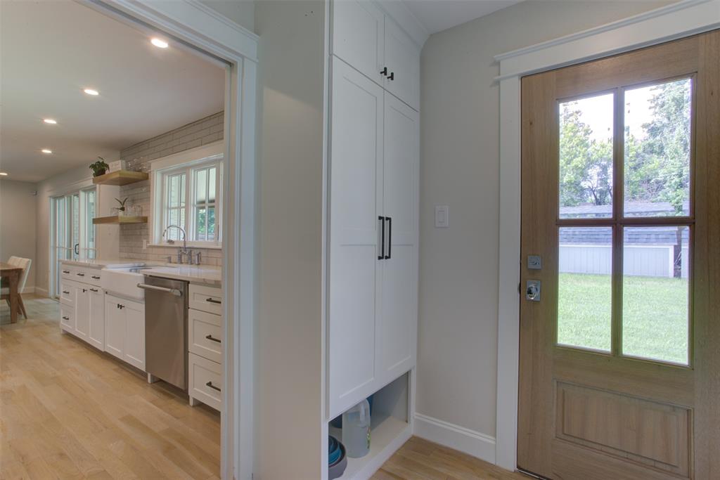 South Hills Add - Residential