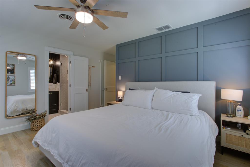 South Hills Add - Residential