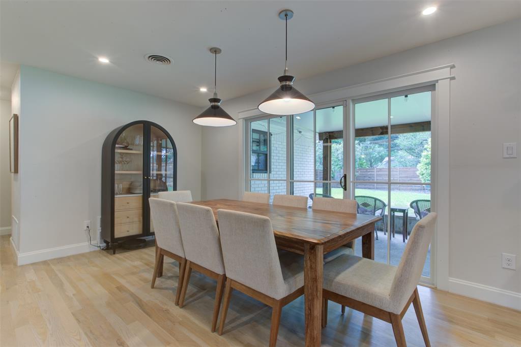 South Hills Add - Residential