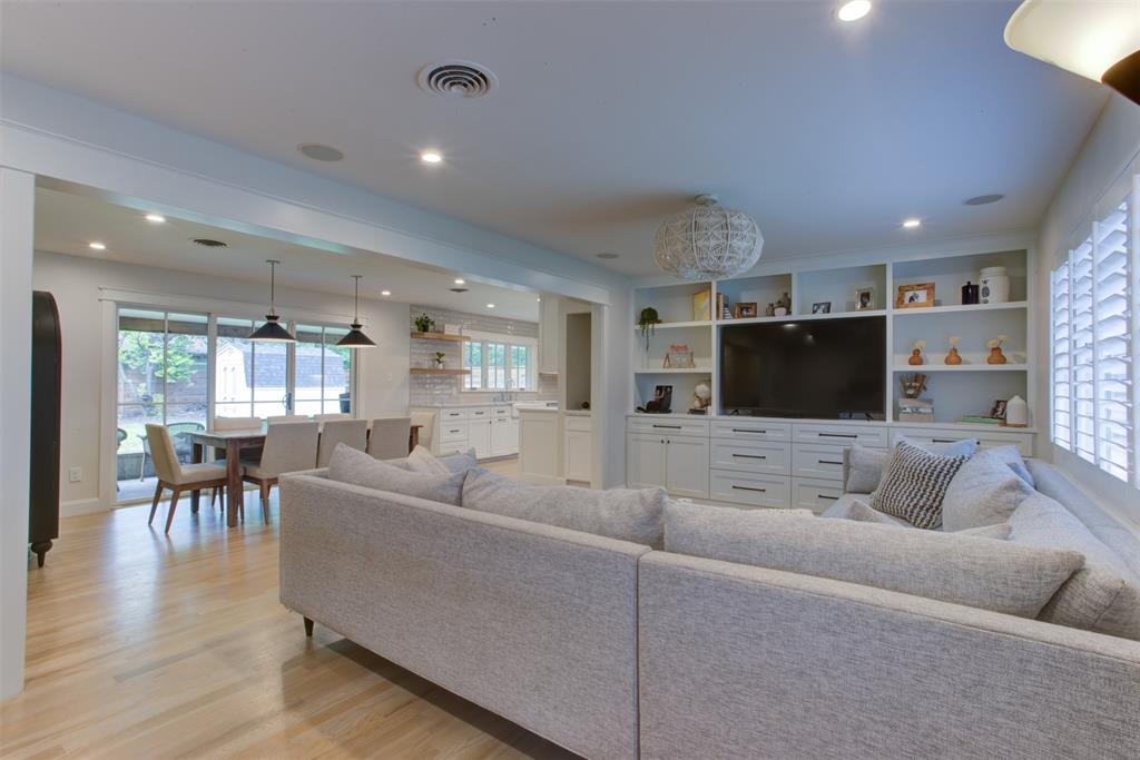 South Hills Add - Residential