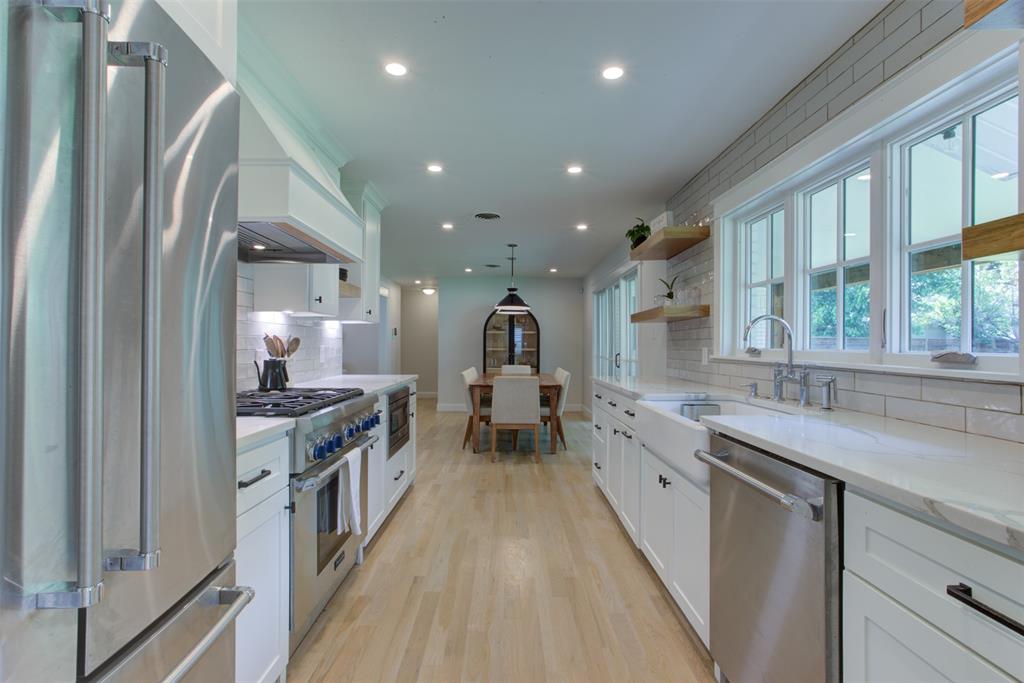 South Hills Add - Residential