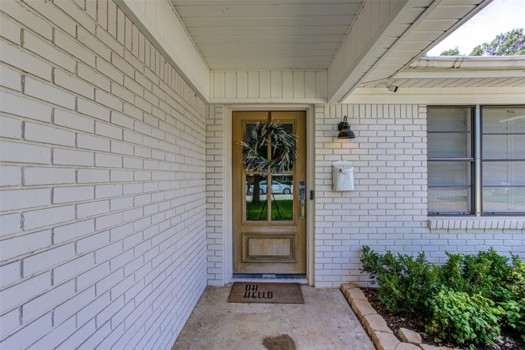 South Hills Add - Residential