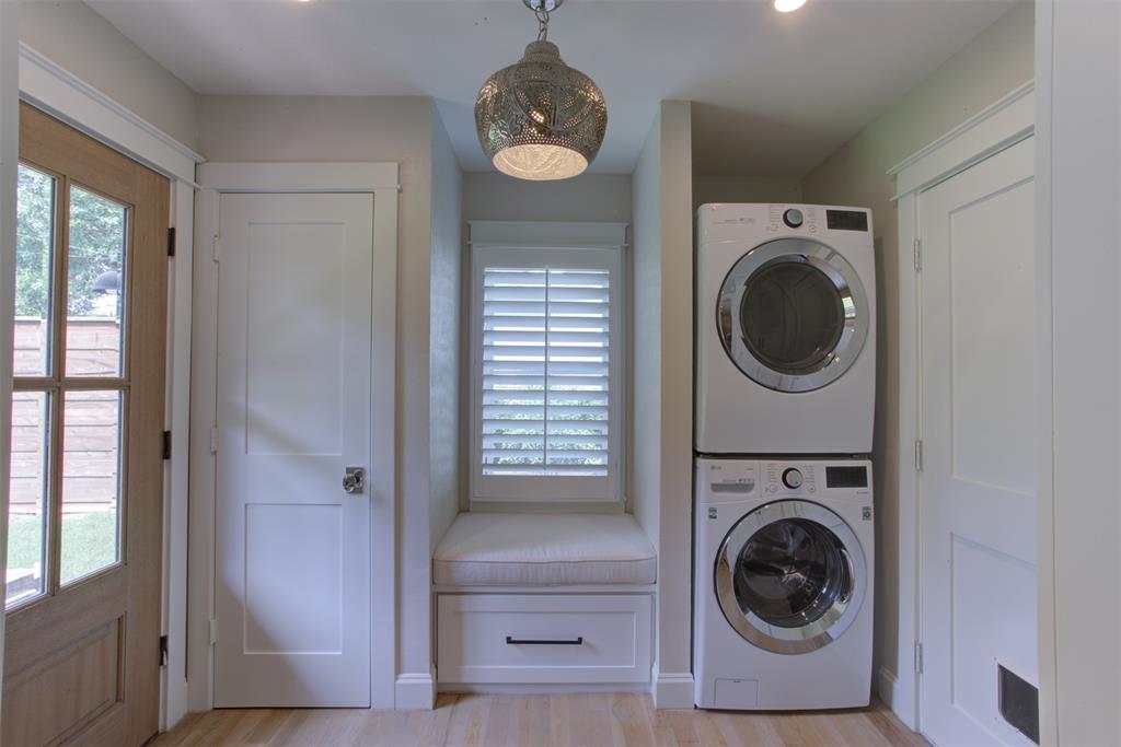 South Hills Add - Residential