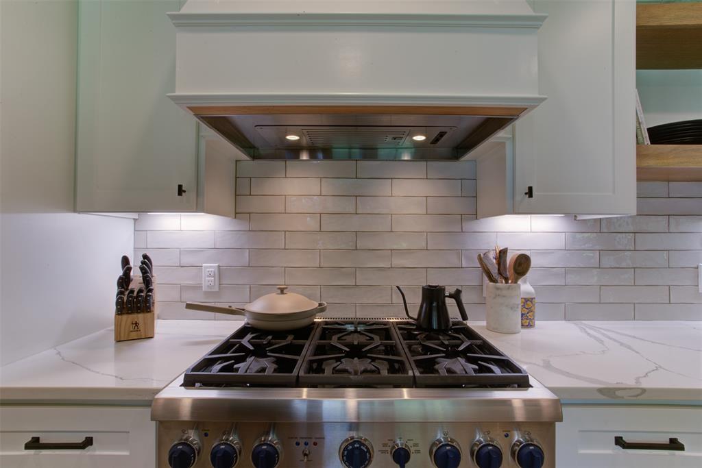 South Hills Add - Residential