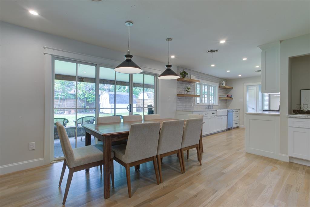 South Hills Add - Residential