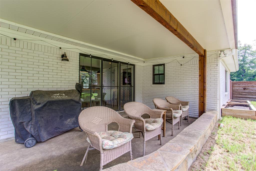 South Hills Add - Residential