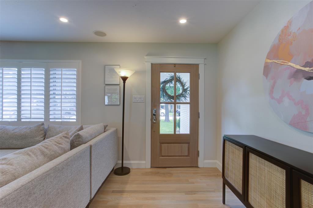 South Hills Add - Residential