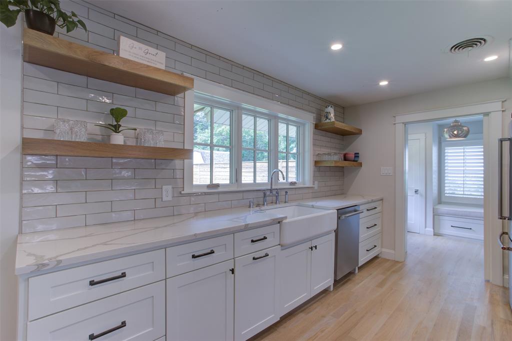 South Hills Add - Residential