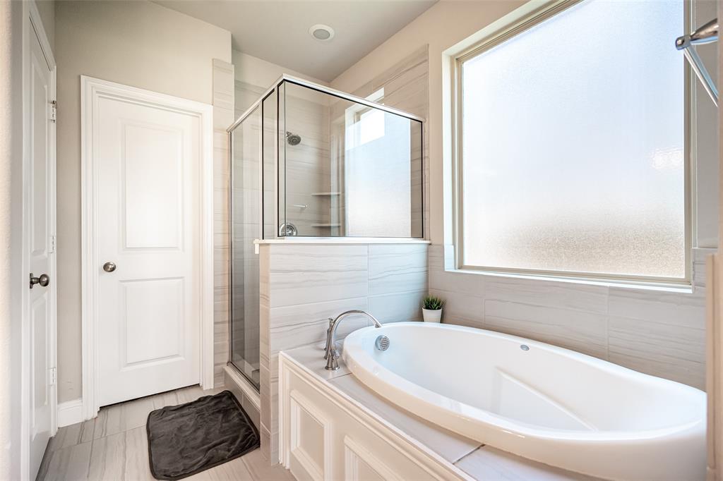 Castle Hills - Ph - Residential Lease