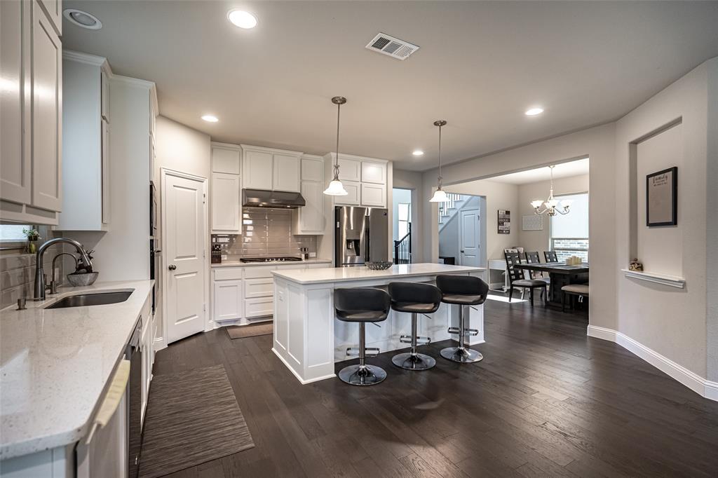 Castle Hills - Ph - Residential Lease