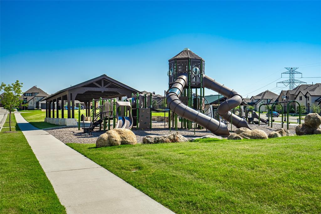 Castle Hills - Ph - Residential Lease